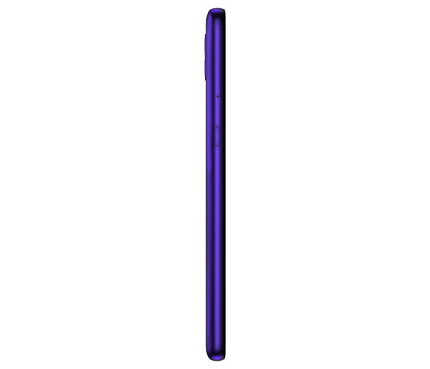 Motorola Moto G9 Power 4/128GB Electric Violet - 611699 - zdjęcie 8